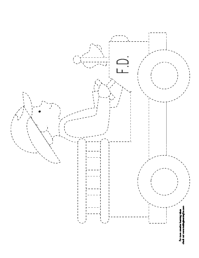 craftsactvities and worksheets for preschooltoddler and kindergarten
