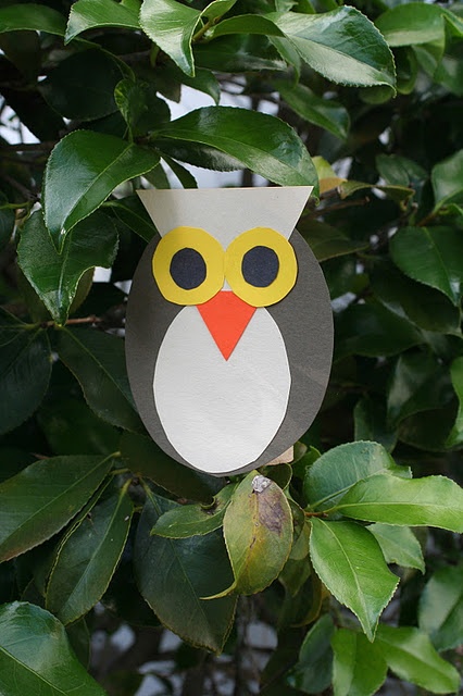 craftsactvities and worksheets for preschooltoddler and
