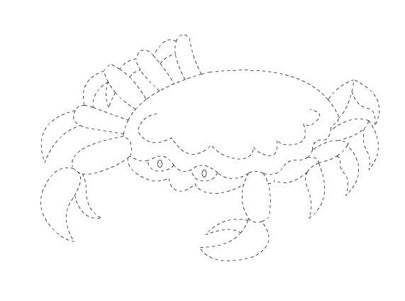 craftsactvities and worksheets for preschooltoddler and