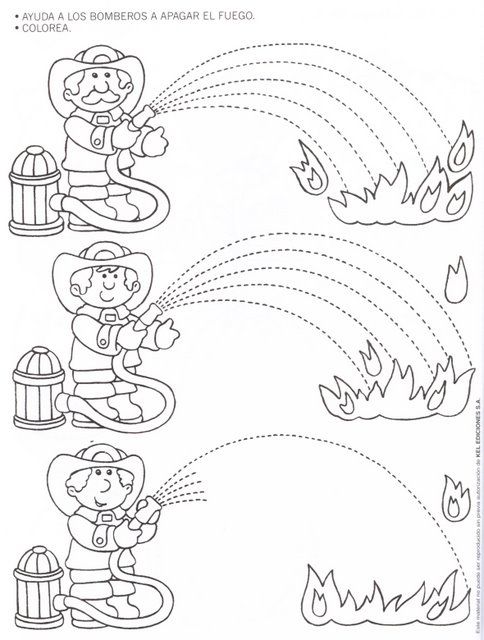 craftsactvities and worksheets for preschooltoddler and kindergarten