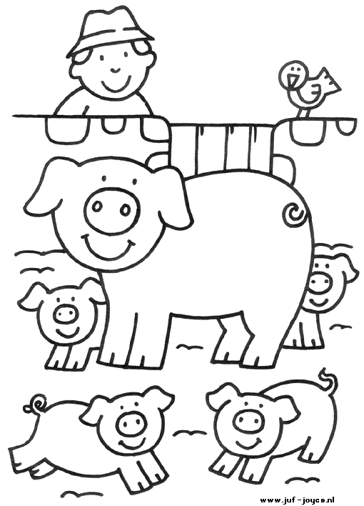 craftsactvities and worksheets for preschooltoddler and kindergarten