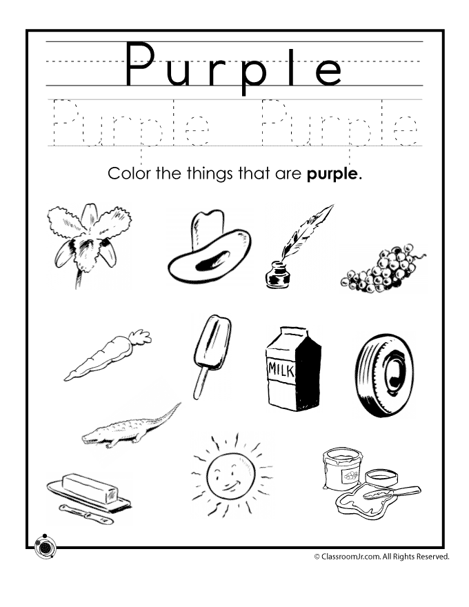 craftsactvities and worksheets for preschooltoddler and kindergarten