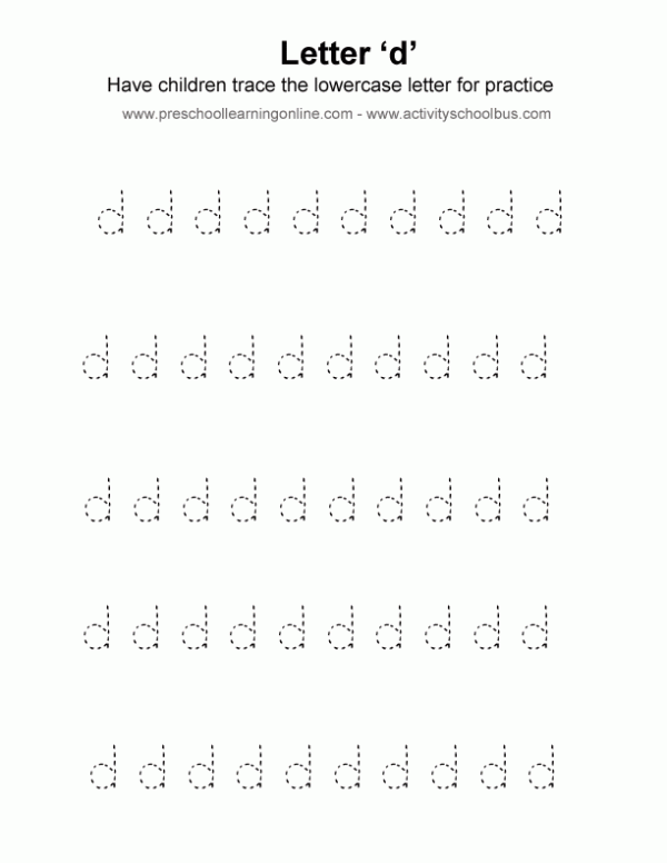 index of wp content uploads 2015 06