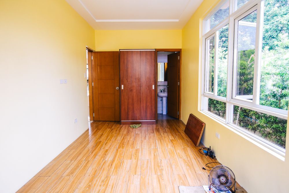 Presello ID 8727 Impressive Complex Mansion for Sale in ...