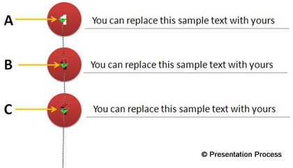 Adjust starting points for animation Adjust starting points for animation