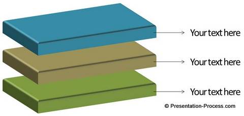 Slide Base Model PowerPoint Models for Consulting: Tutorials – Presentation Process ...