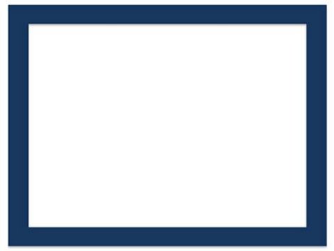 Ppt 5 Creative Ways To Use Picture Frames Powerpoint Presentation - Premium High Resolution Ocean Images | Free Download