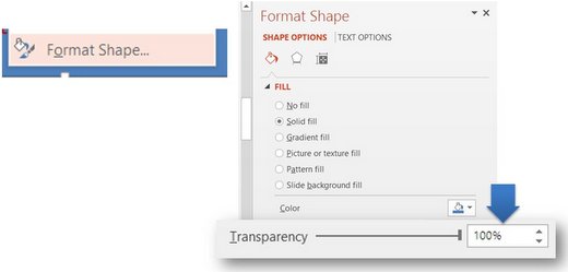 intro-loop-format-fill-color-transparent