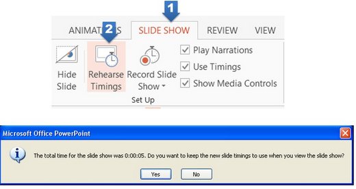 intro-loop-rehearse-timings