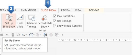 intro-loop-select-slideshow-view Select Slideshow