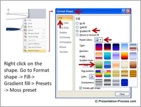 powerpoint-tutorial-color-fill