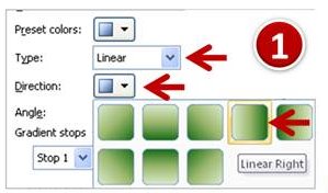 powerpoint-tutorial-color-gradient-image-1