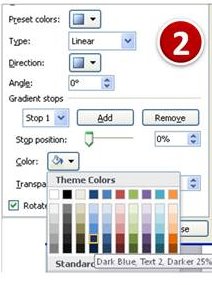 powerpoint-tutorial-color-gradient-image2