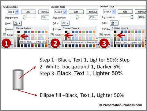 powerpoint-tutorial-elipse-fill