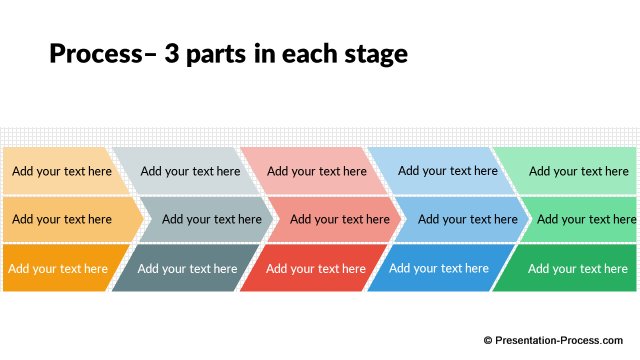 pptx-flat-design-process-013