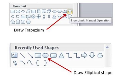 selecting-powerpoint-shapes-image