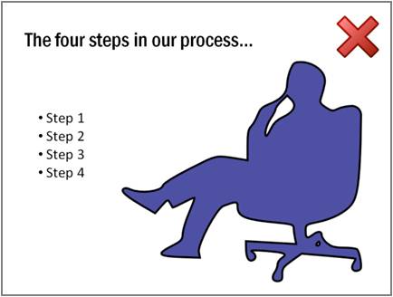 wrong-way-to-represent-information