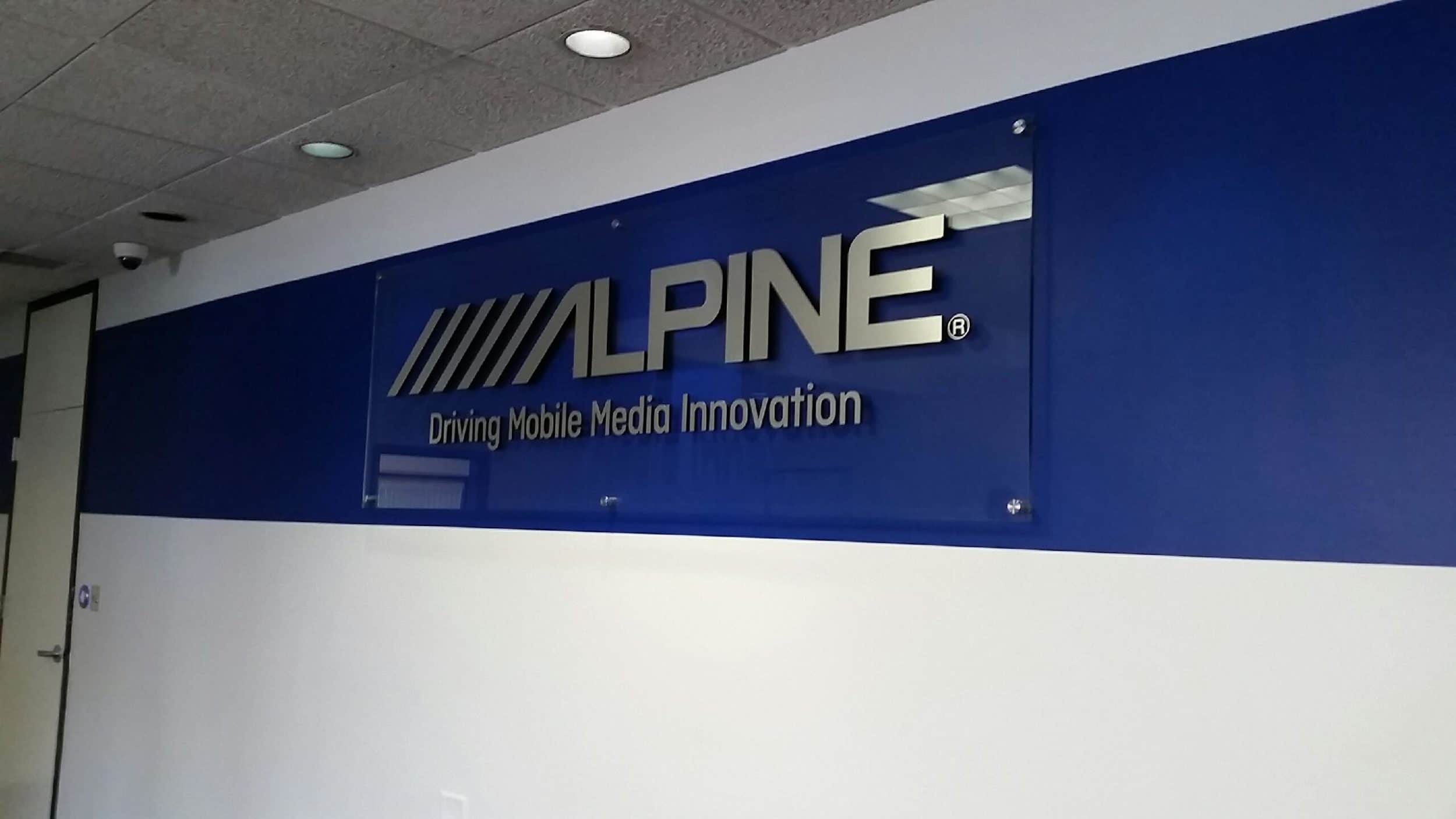 Alpine4 - Presentation Media Inc.