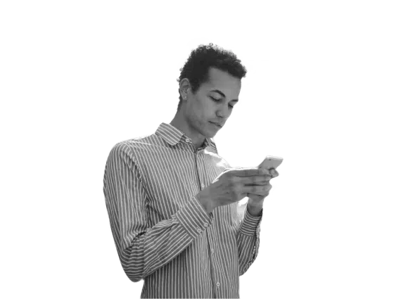 Digital marketing agency new york for seo, social media, ppc and