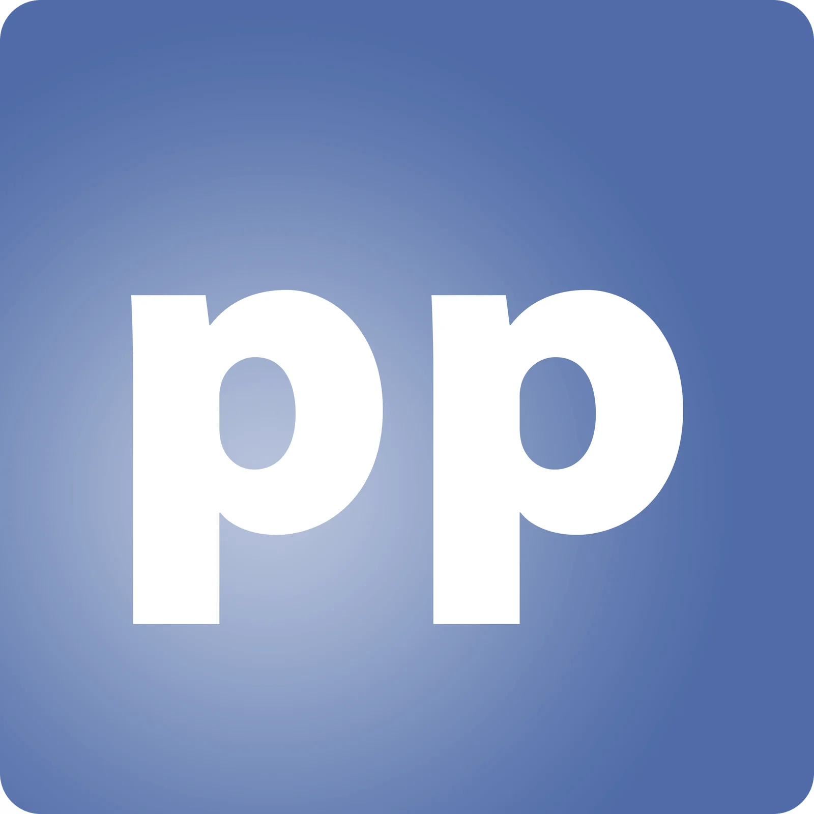 Dynamic PowerPoint Presentations Digital Signage Software