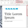 How To Insert Countdown Timer In PowerPoint - PresentationSkills.me