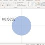How To Align Objects In Powerpoint (3 Ways) - PresentationSkills.me