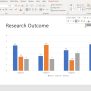 Easy Ways To Insert A PDF Into Powerpoint - PresentationSkills.me