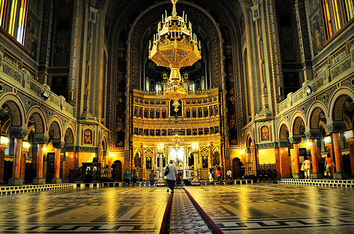 Http Www Pressalert Ro Wp Content Uploads 2014 04 Int Jpg