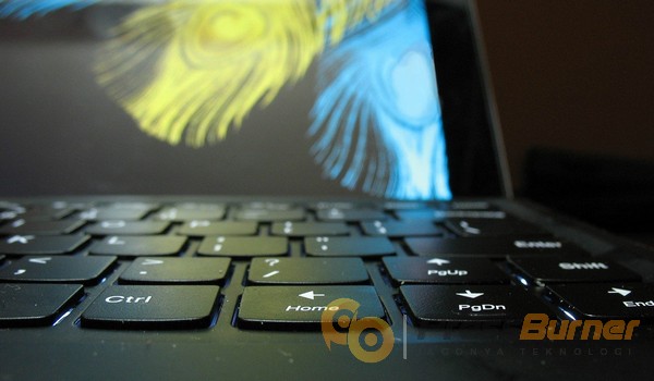 Kenapa kita perlu mengetahui bit processor pada laptop kita? Cara Mengetahui Bit Laptop Dengan Akurat Pressburner Com