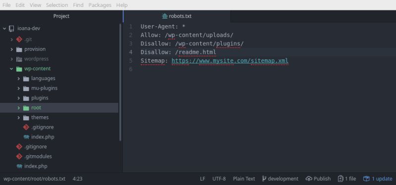Github Ontodev Robot Tutorial A Tutorial For The Robot Command Line - Professional Landscape Pattern - Retina