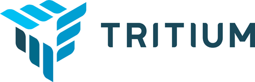 Tritium Press Releases