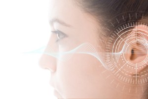 Understanding Sound