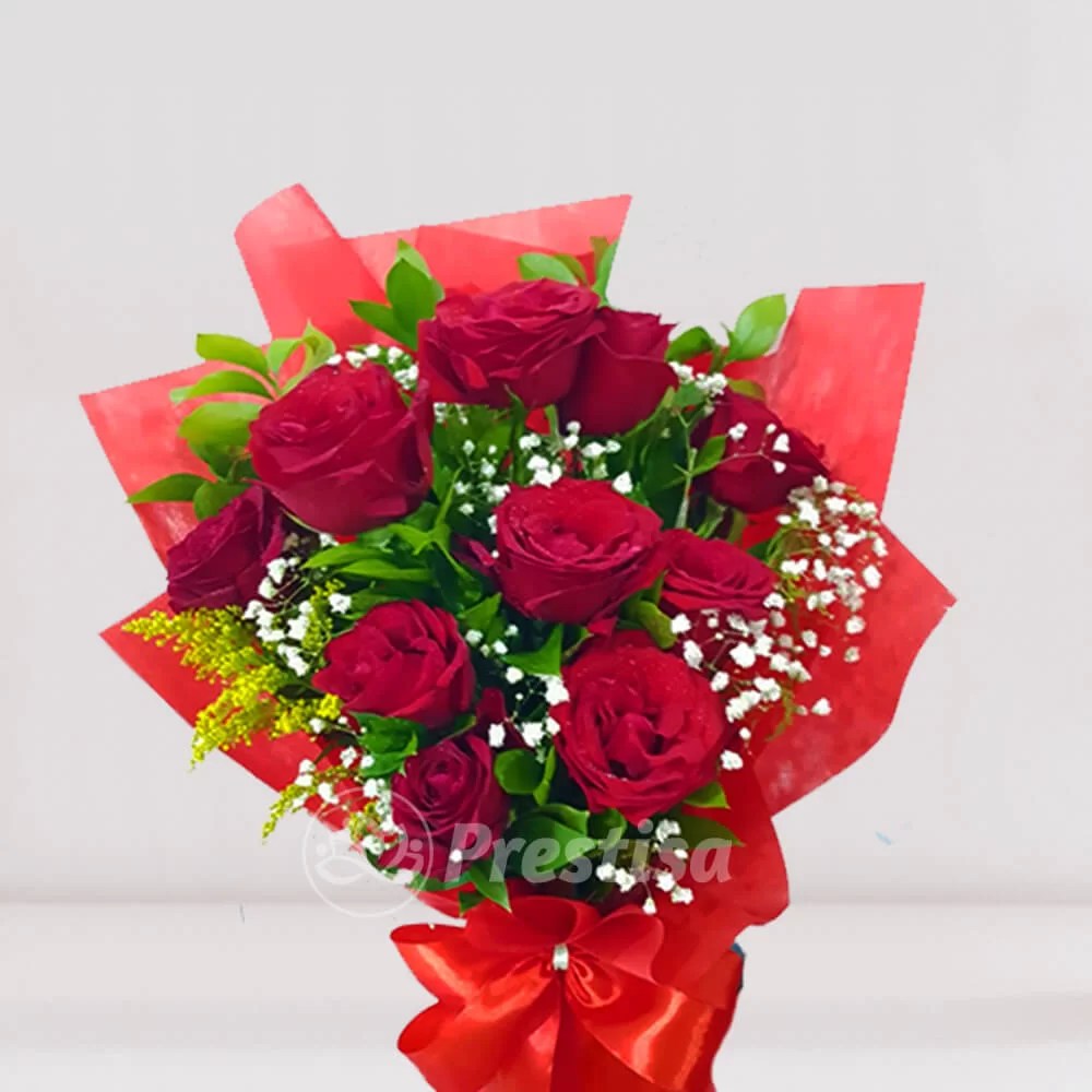 Download Gratis Gambar Buket Bunga Mawar Pink Asyifa Bunga Mawar Florist Tlp 085775681986 Terupdate by www.lampunghits.com