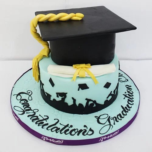 We did not find results for: Happy Graduation Cake Pesan Online Delivery Indonesia Prestisa