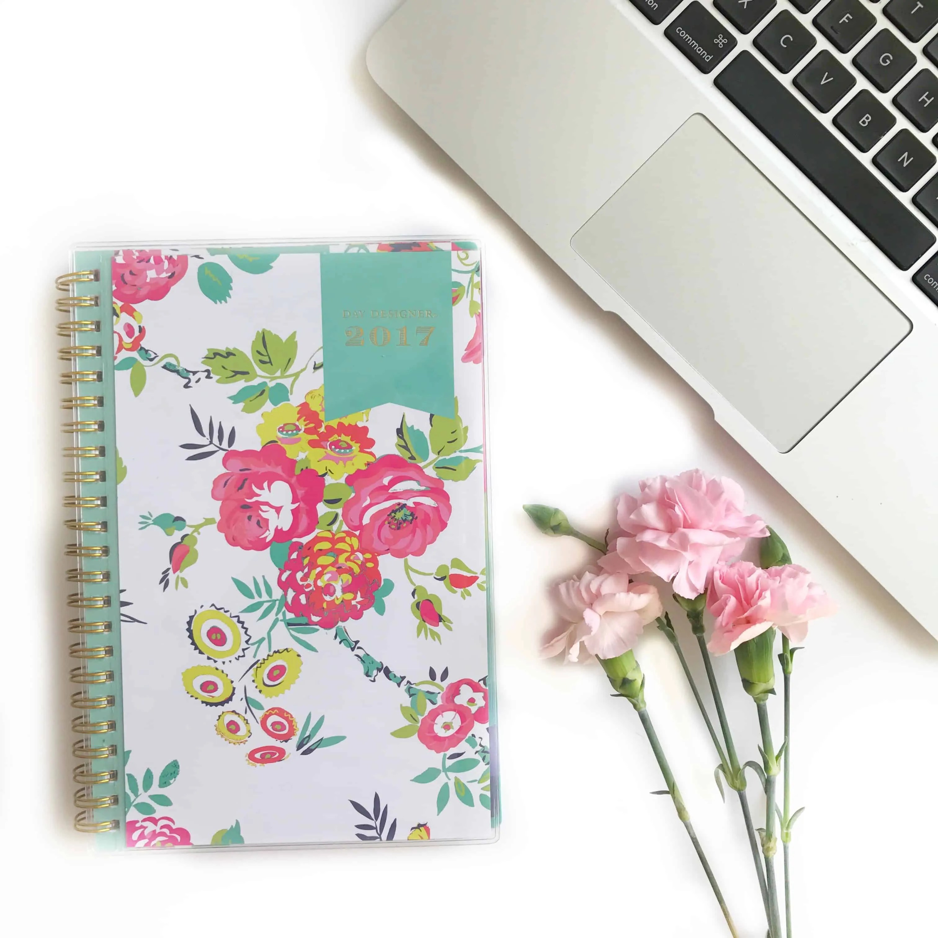To-do list