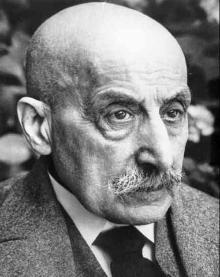 34+ Great Max Liebermann Haus Pariser Platz 7 : Liebermann-Villa â Wikipedia / Pariser platz 7 10117 berlin.