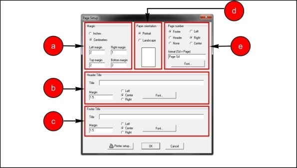 printing_setup