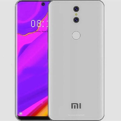 Xiaomi Mi Max 4 Review Specifications Price Features Oppo A74 Mobile ...