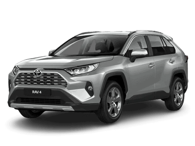 Toyota car price in sri lanka