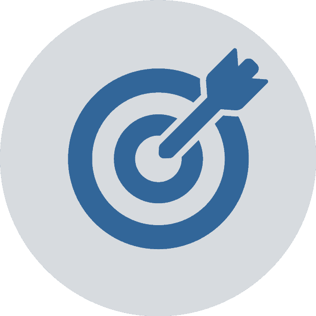 Pricing and promotion optimizer tool