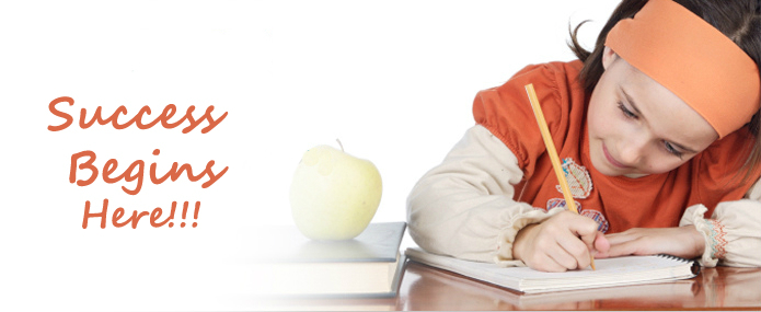 Welcome To Pride Tutorials - Best Geometric Patterns in 4K