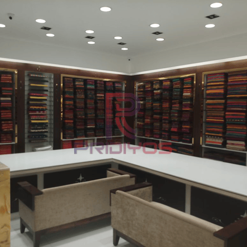 Store Clothing Rack Archives Pridiyos