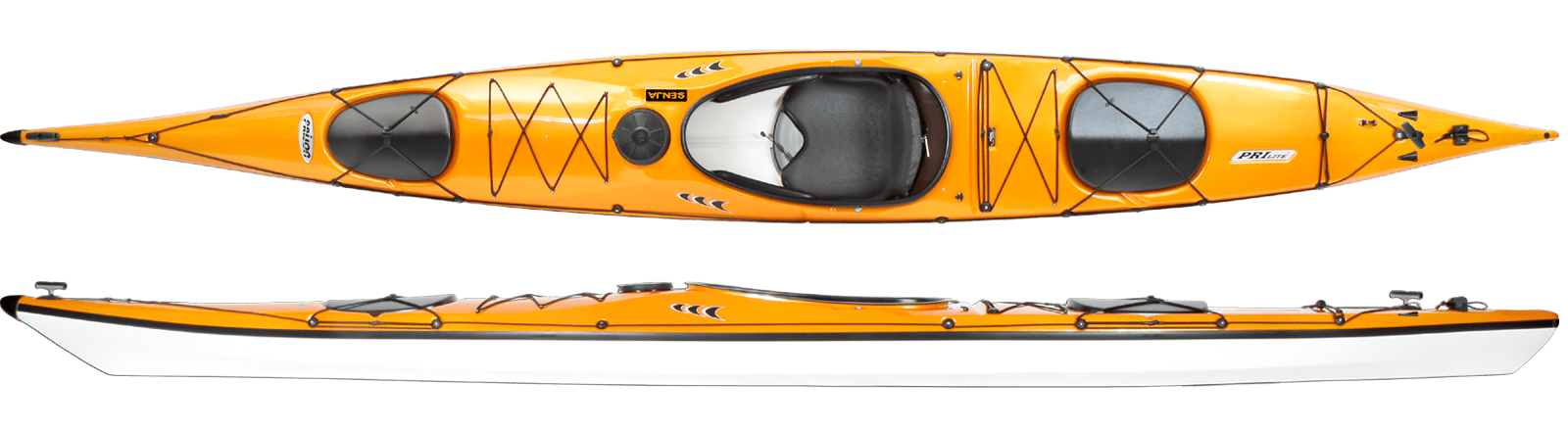 Get 20% off at our online shop. Kayaks
