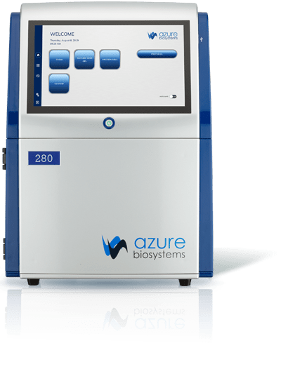 Straight Pull Handles New Zealand Designed And Made Bronze Door Handle Door Handles Door Handle Design 