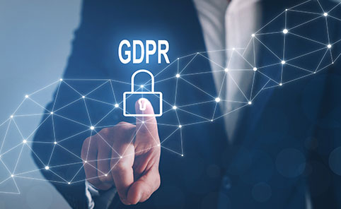 Corso Di Formazione Privacy: Il Gdpr | 1 Ora 296_x_482_jpg