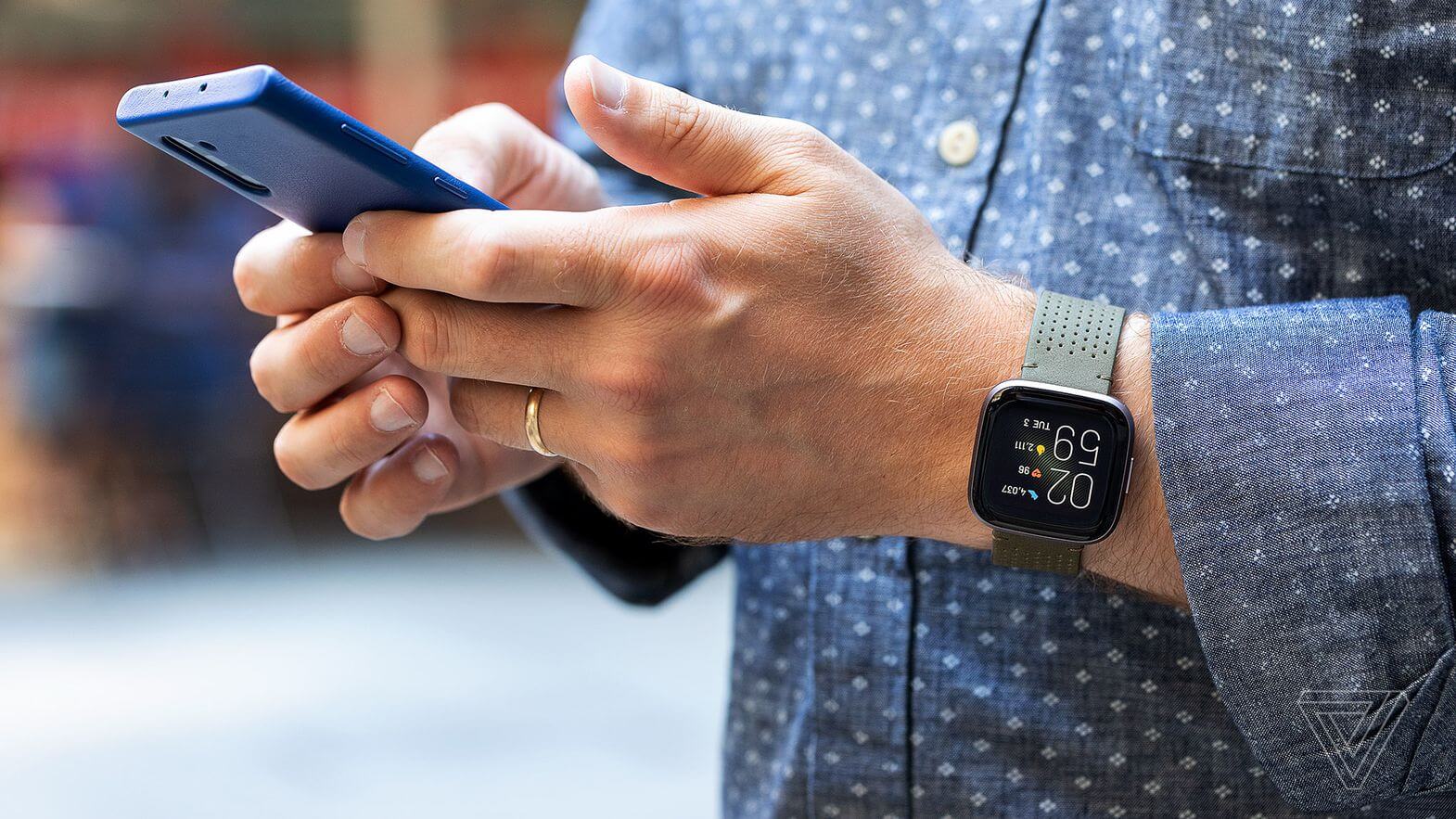 Fitness tracker test: die besten 6 tracker im vergleich inkl. anleitung