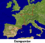 Route Generator Com Professional
