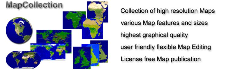Primap Mapcreator - Download Amazing Geometric Wallpaper | Desktop