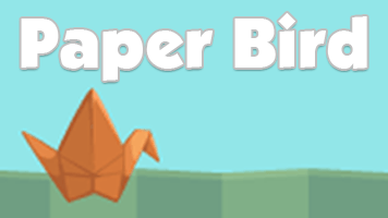 Best Io Games You Should Play Unblocked In 2021 This is diorama made out of paper art and is a great house warming gift for anyone.