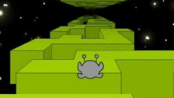 Sewer Run Download Sewer run is an sport skateboard game in shockwave player 3dWork your way to win bronzesilver or gold medals to unlock new levels and tracksThe chalenges areSLALOMFREESTYLE and BATTLE.